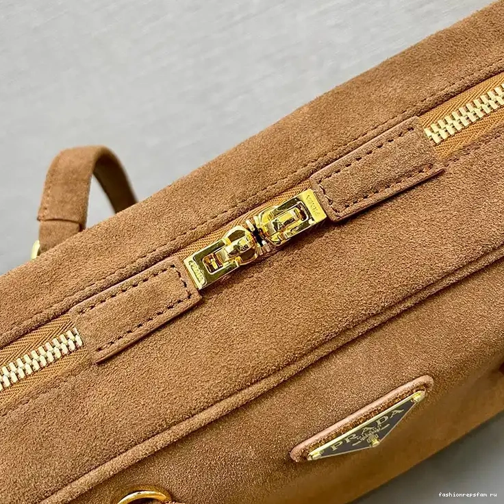 Fashionrep Bags 2410YA0102 Prada 0608